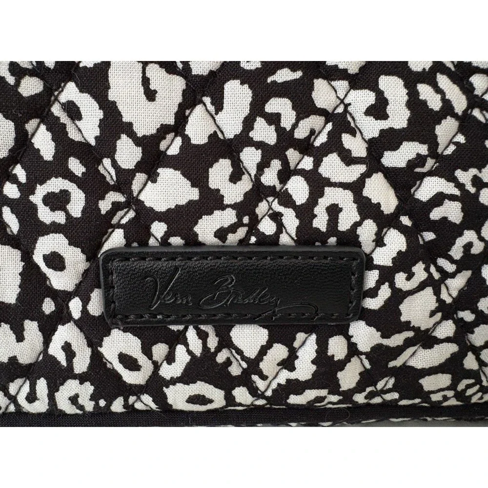 Vera Bradley vera bradley